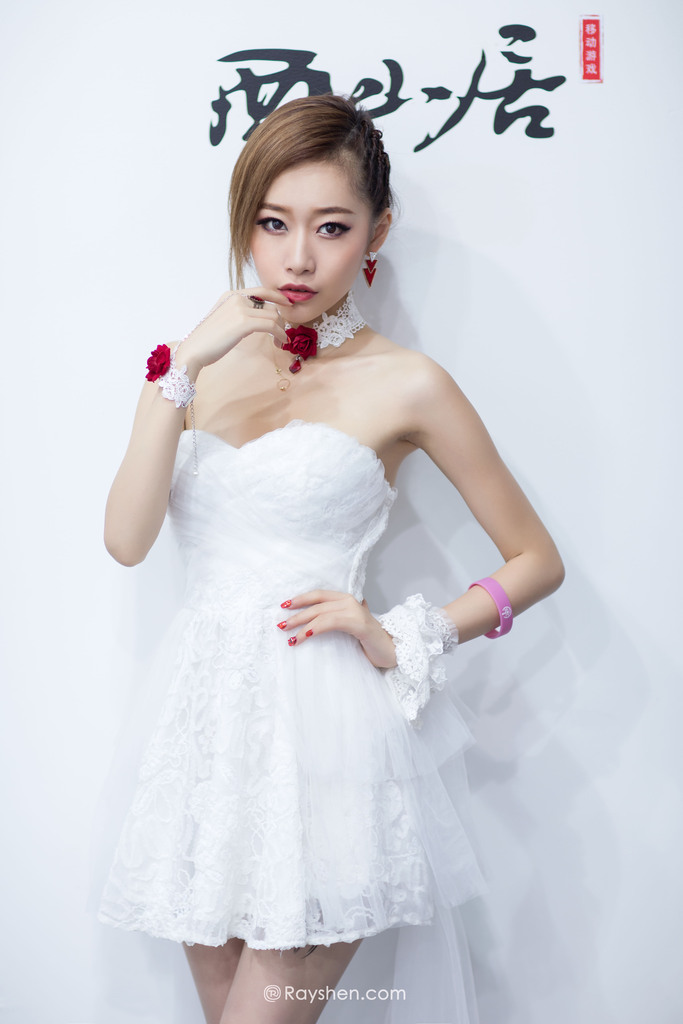 gallery-e128757a3c.jpg