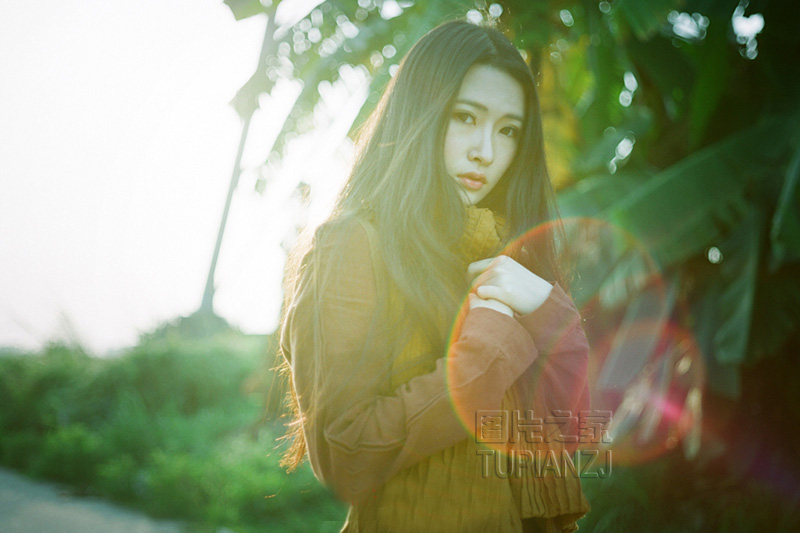 gallery-e12a0a1e93.jpg
