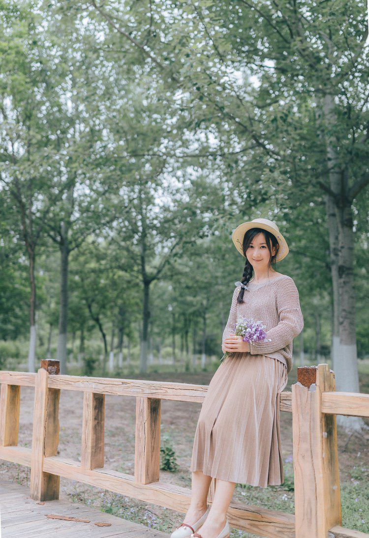 gallery-e12cef8c15.jpg