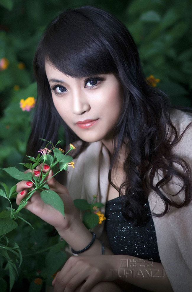 gallery-e12d376a68.jpg