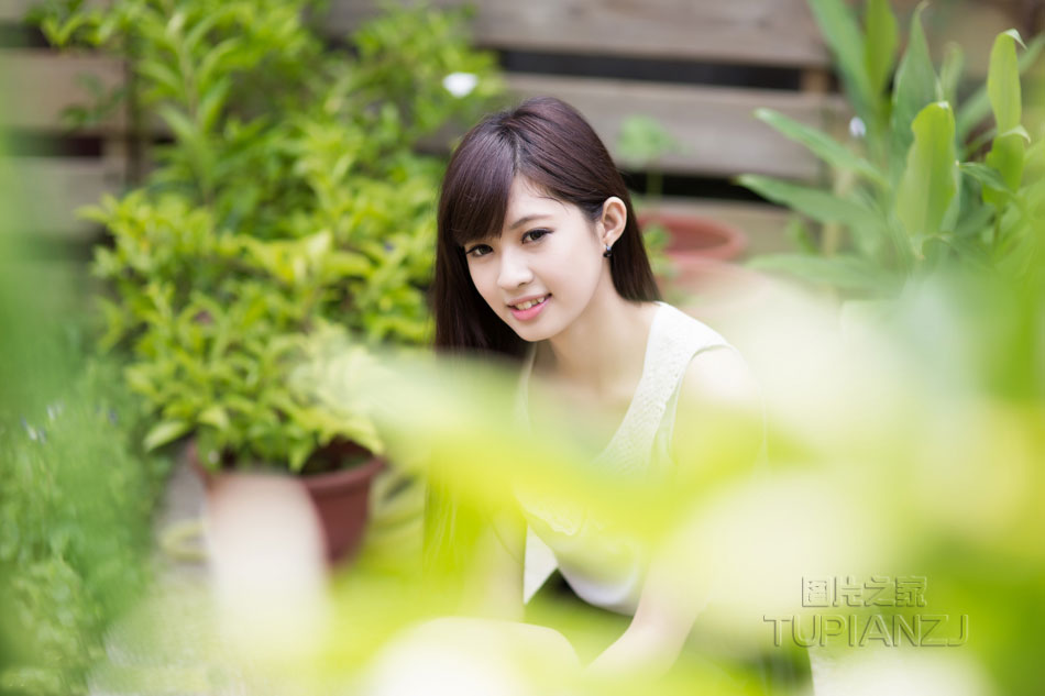 gallery-e12ede1e6f.jpg