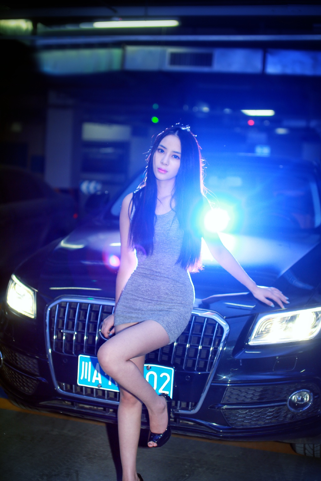 gallery-e12effdb64.jpg