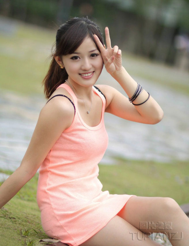 gallery-e13b72221a.jpg