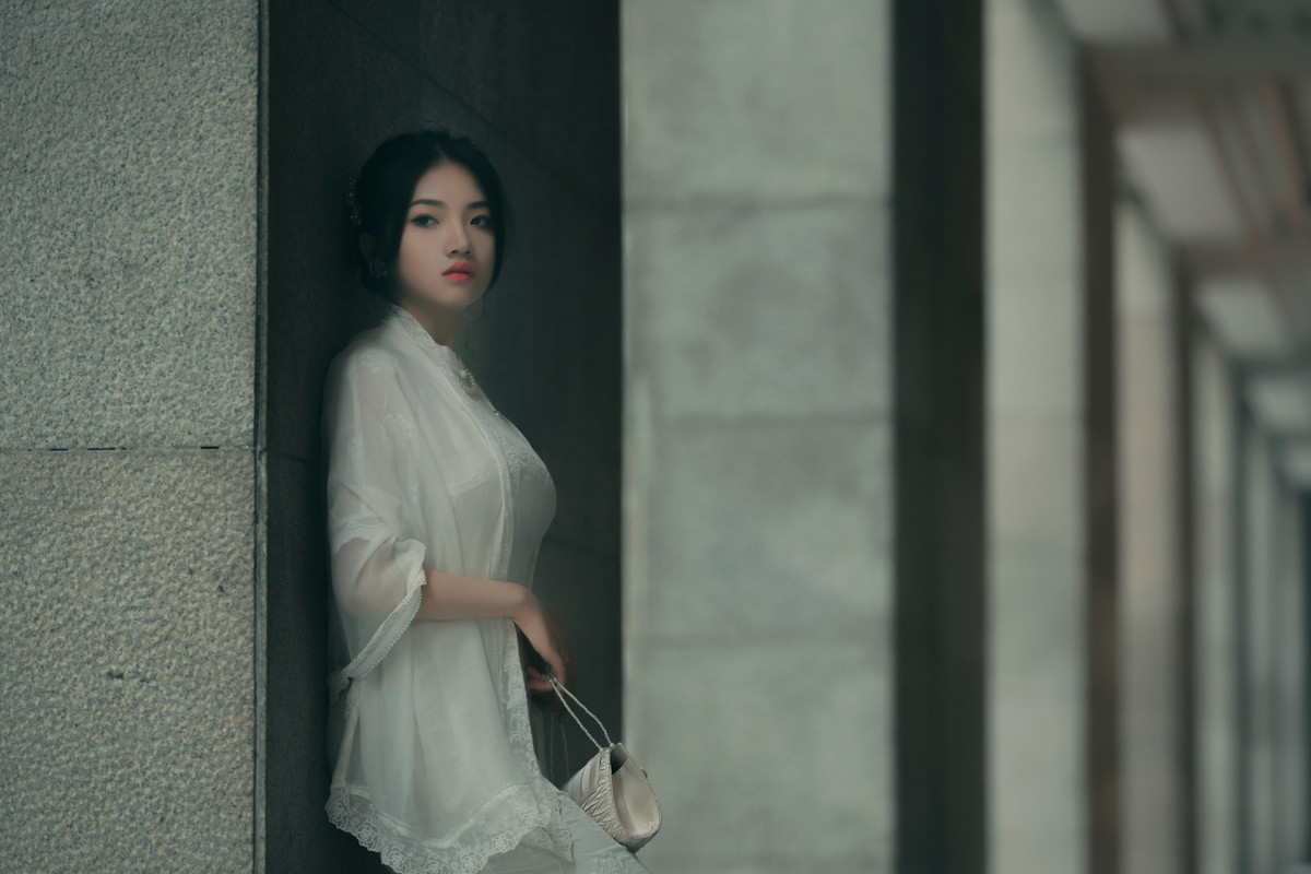 gallery-e1497ef5fb.jpg
