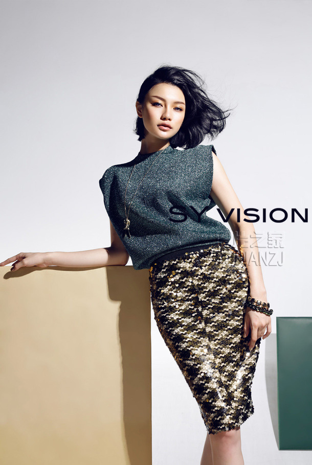 gallery-e1588f63f8.jpg