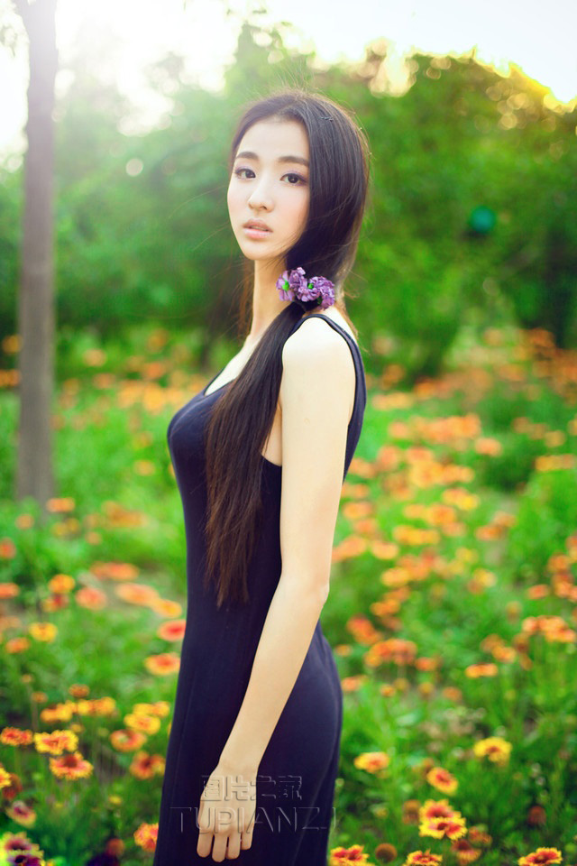 gallery-e1617723d9.jpg