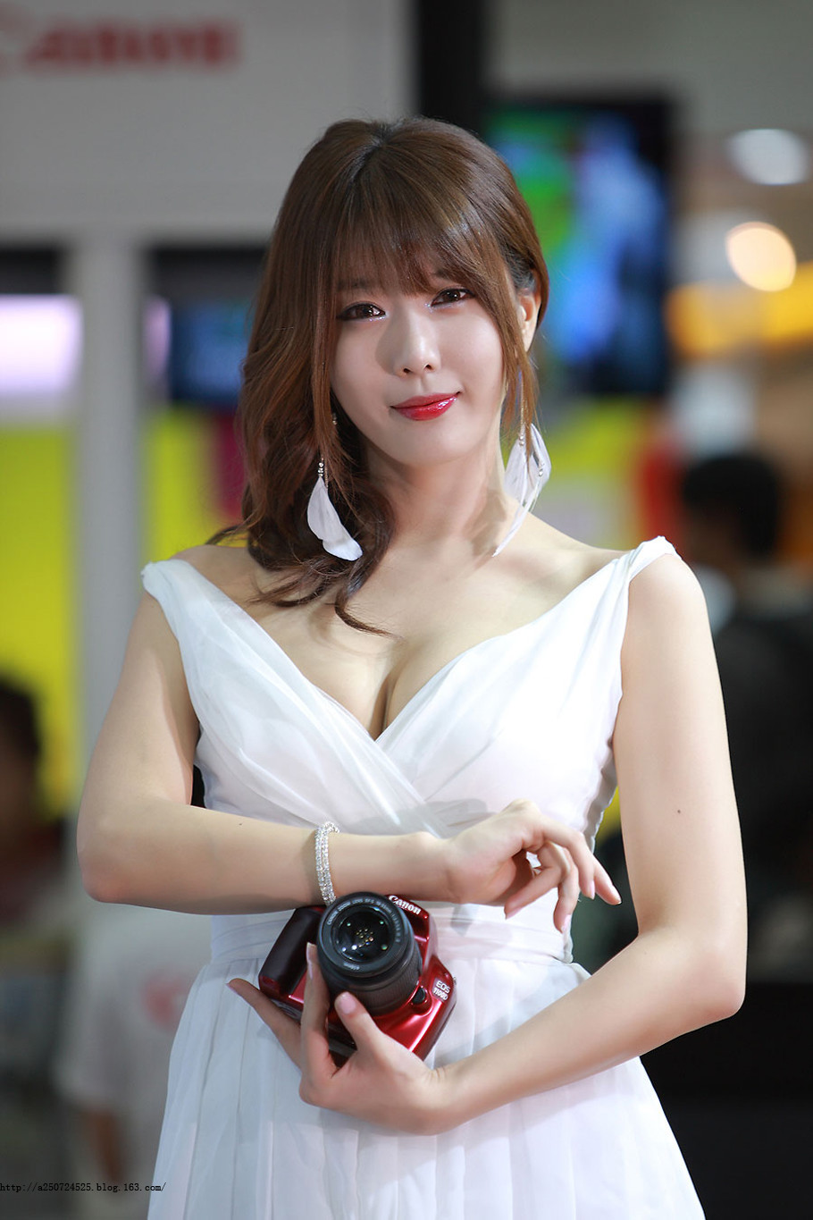 gallery-e161f9e478.jpg
