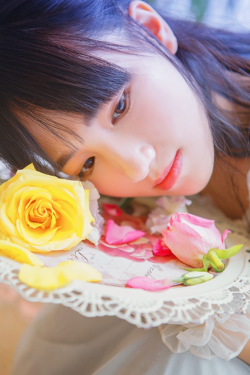 gallery-e1695fd663.jpg