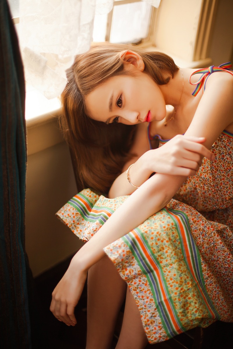 gallery-e169aba6da.jpg