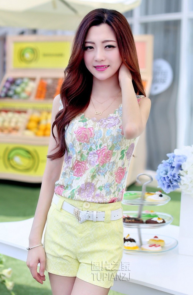 gallery-e16e68326f.jpg