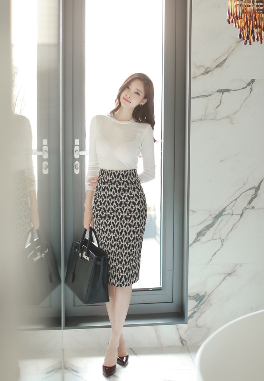 gallery-e17e00a8a5.jpg