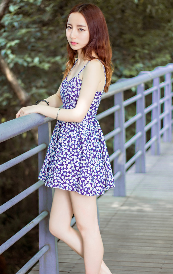gallery-e182107d8b.jpg