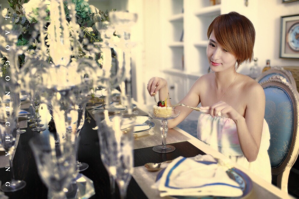 gallery-e18f5918eb.jpg