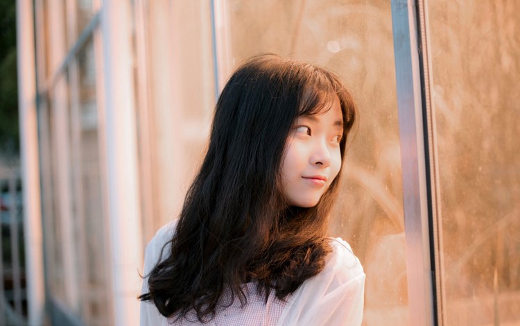 gallery-e19ab5f7f4.jpg