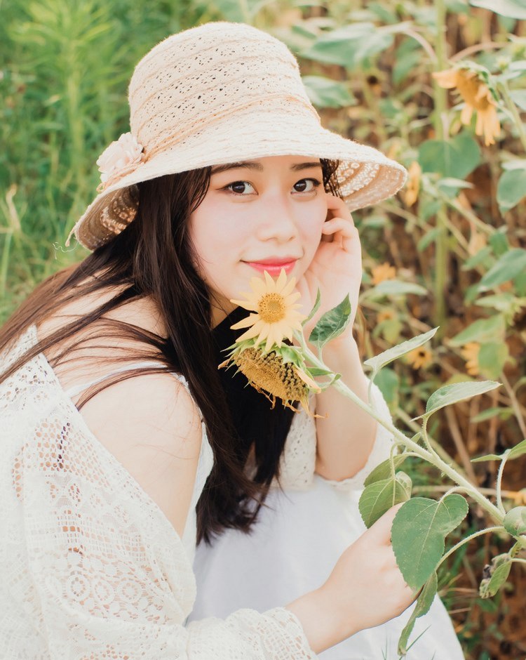 gallery-e1a25d9bbe.jpg