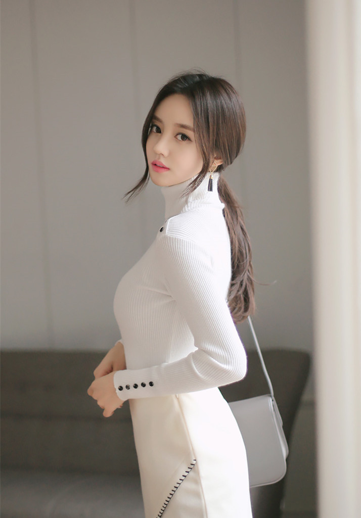 gallery-e1b42f5aa7.jpg