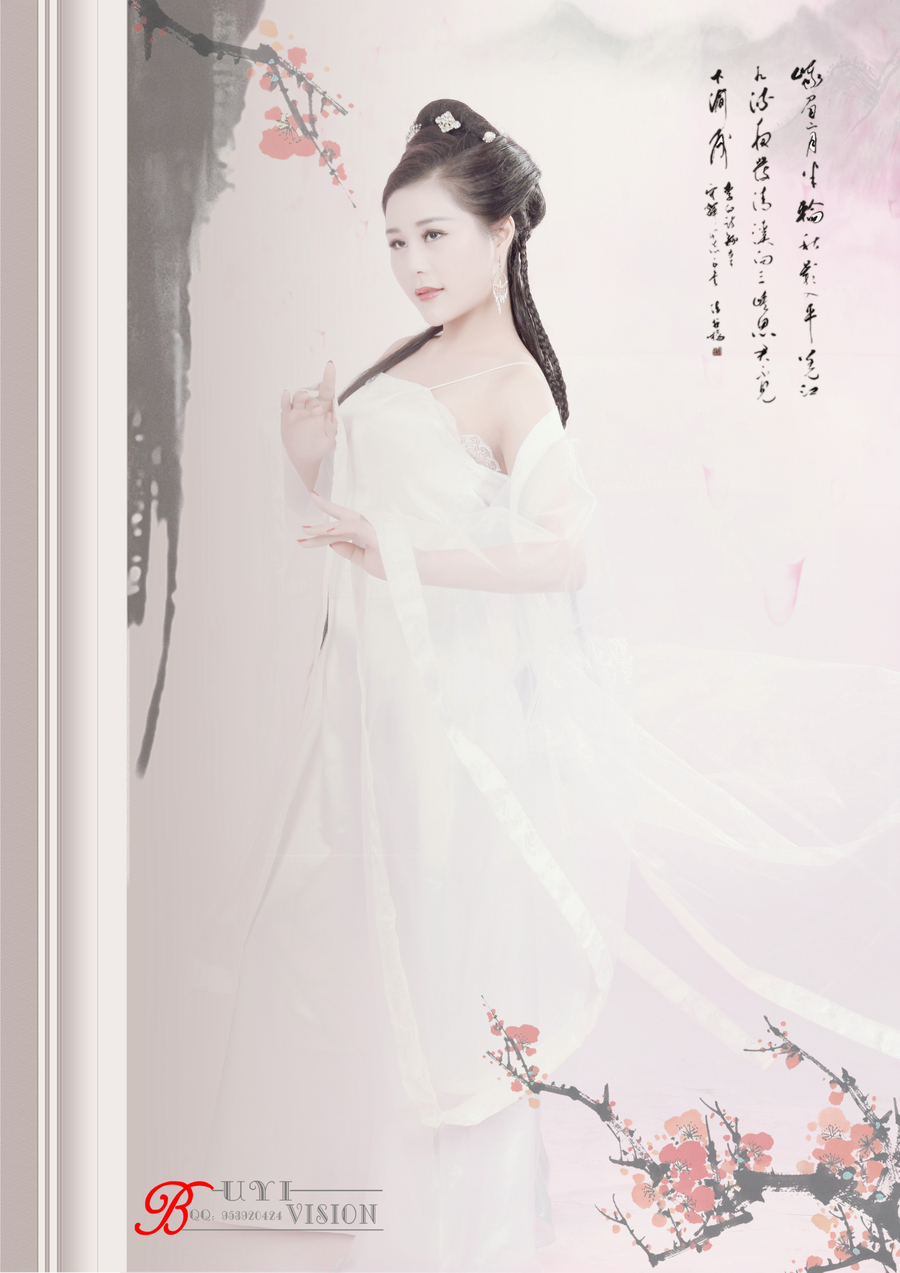 gallery-e1c483546a.jpg