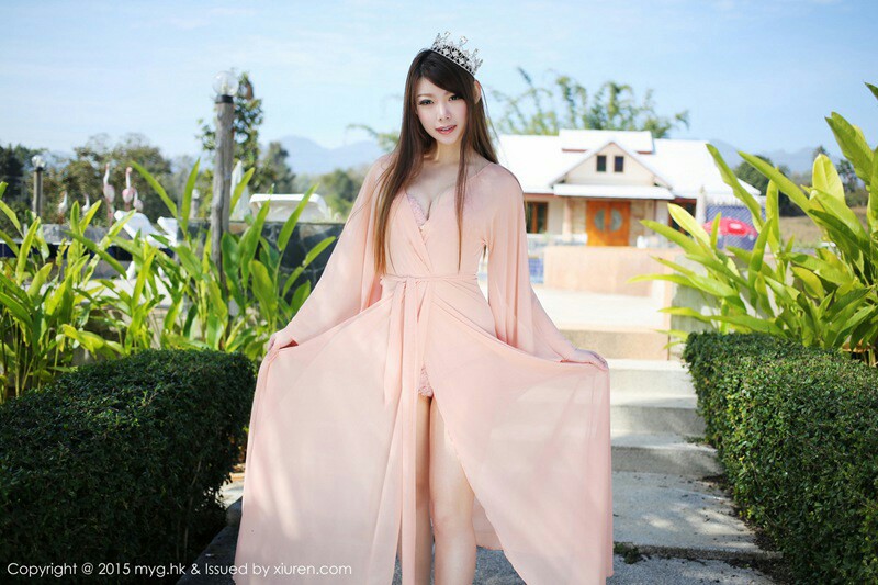 gallery-e1d1f43e46.jpg