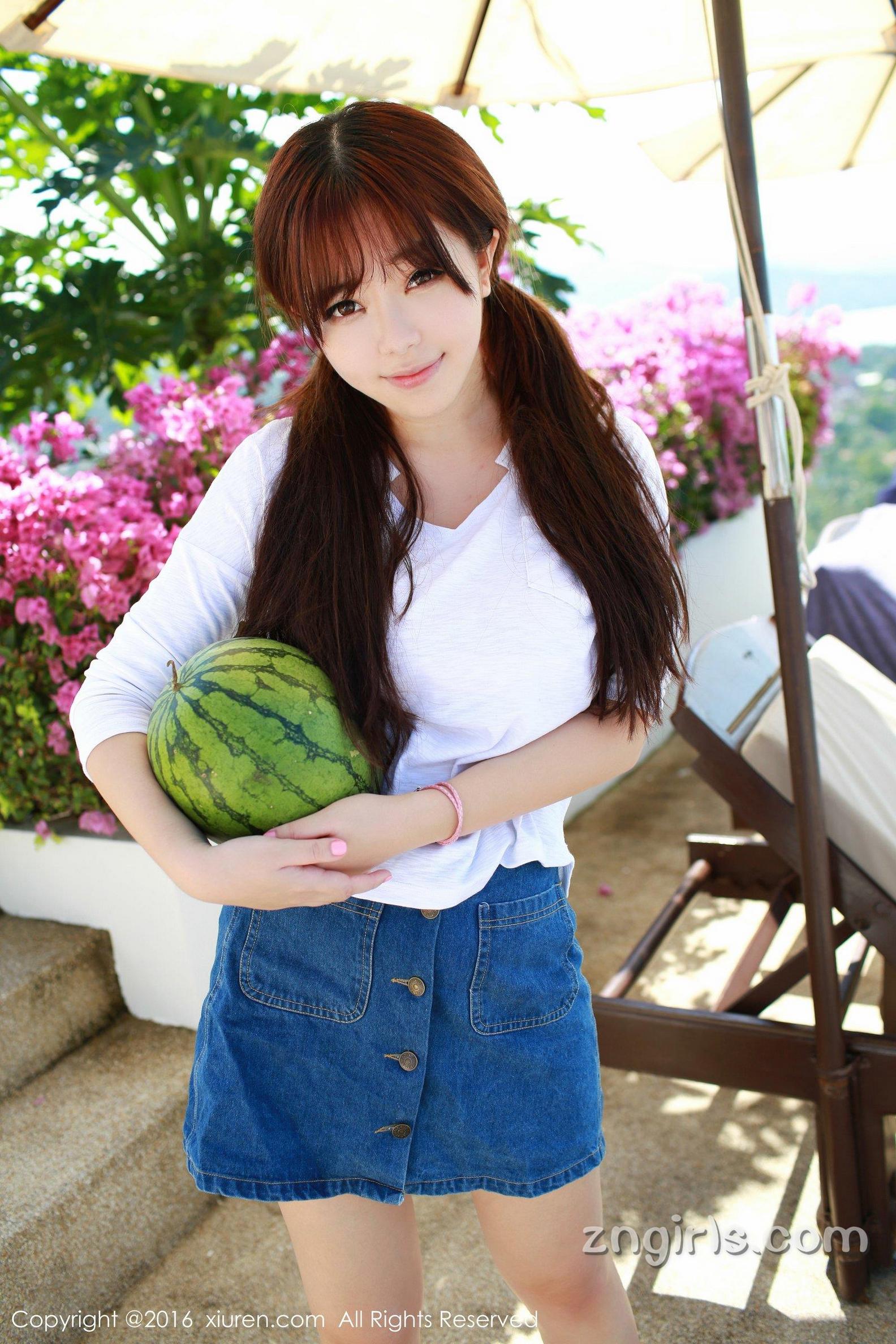 gallery-e1d82157c7.jpg