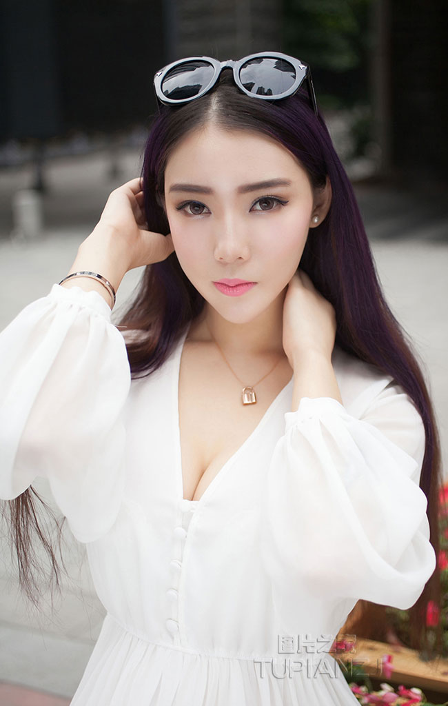 gallery-e1e186f562.jpg