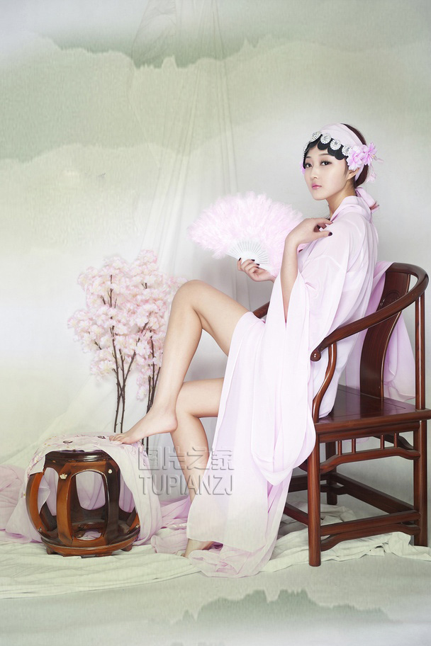 gallery-e1e731bde4.jpg