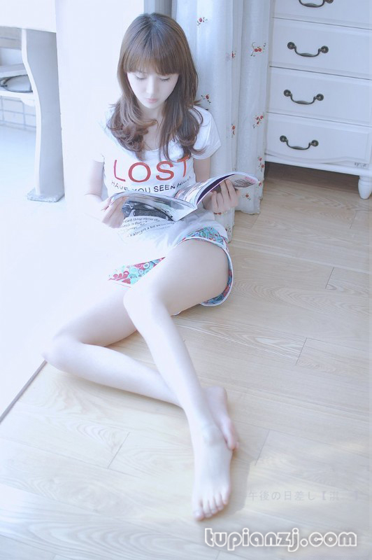 gallery-e1f045b7ef.jpg