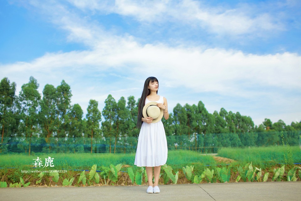 gallery-e1f0d75d73.jpg