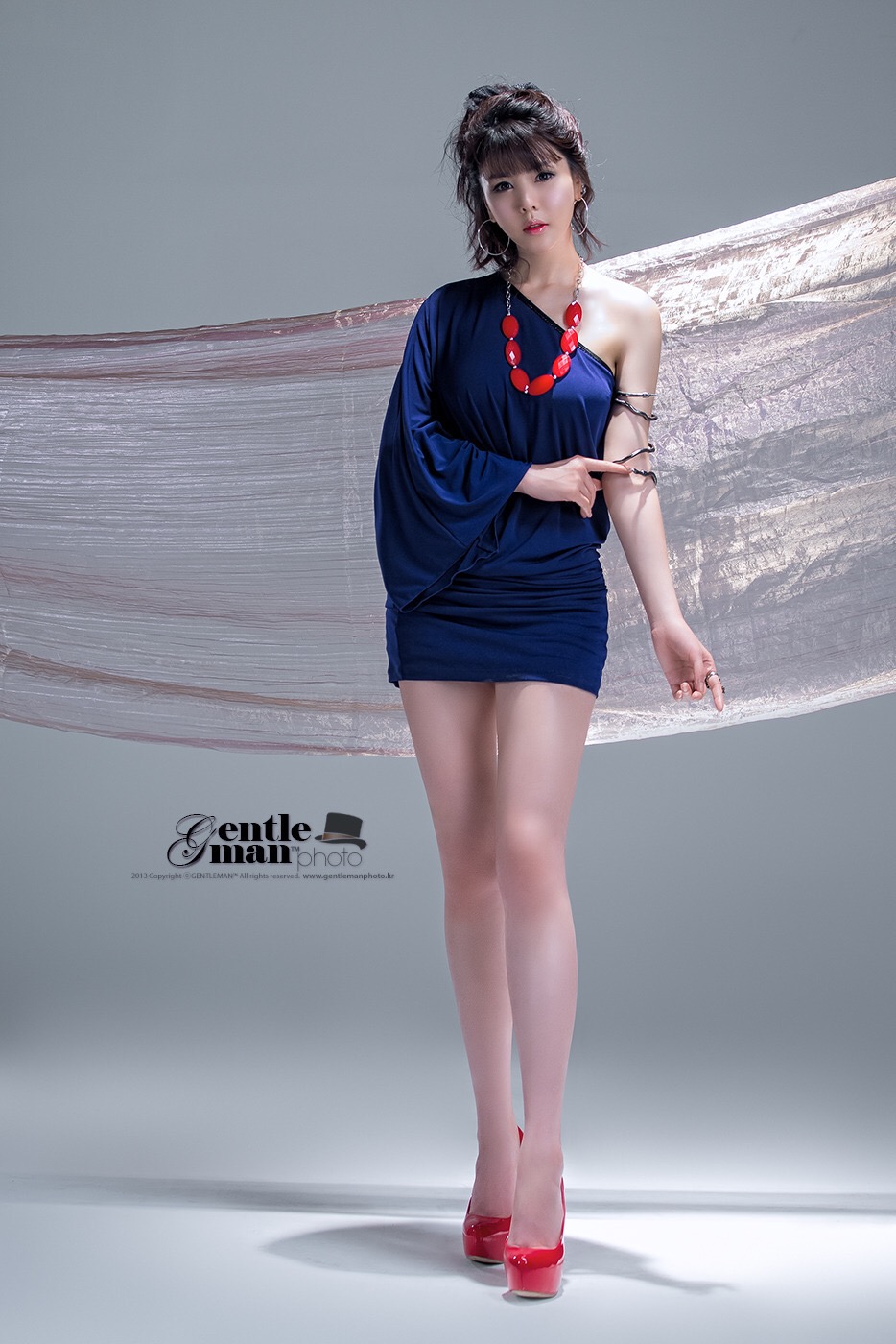 gallery-e1f31a9591.jpg