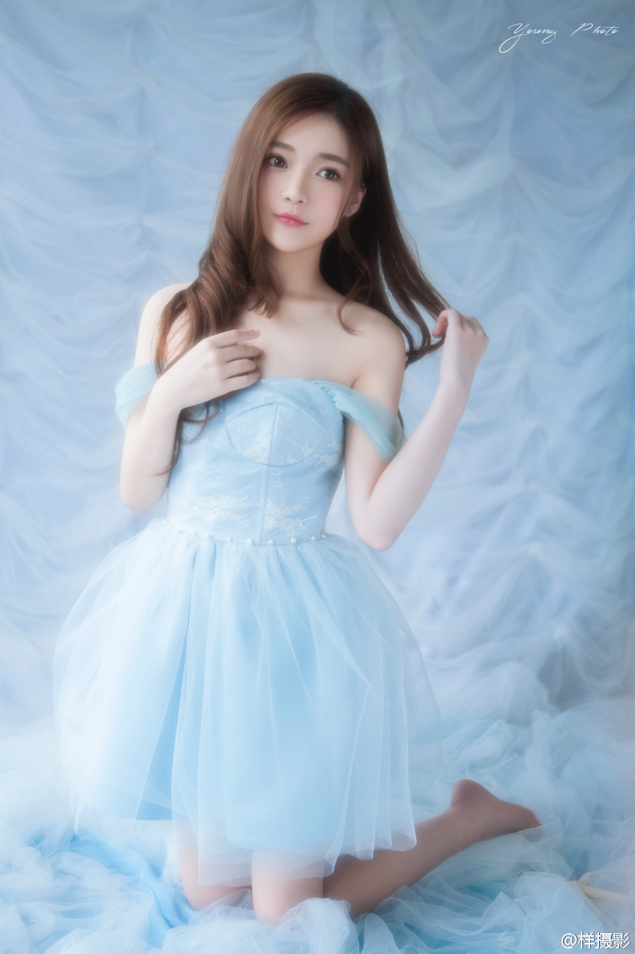 gallery-e1f4547d26.jpg