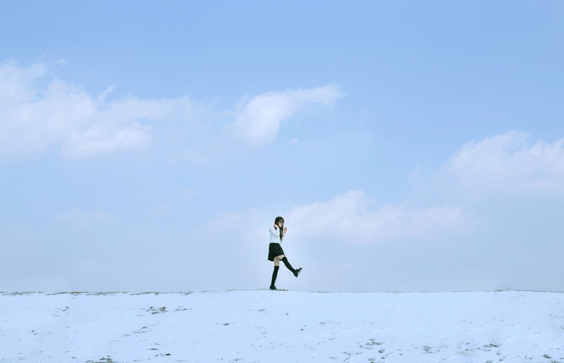 gallery-e2366e31ea.jpg