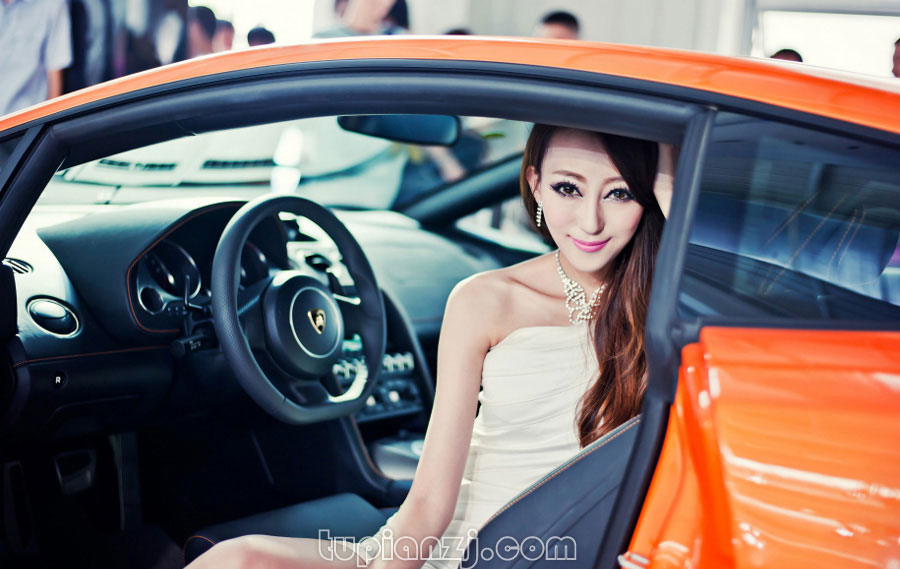 gallery-e244a4dfed.jpg