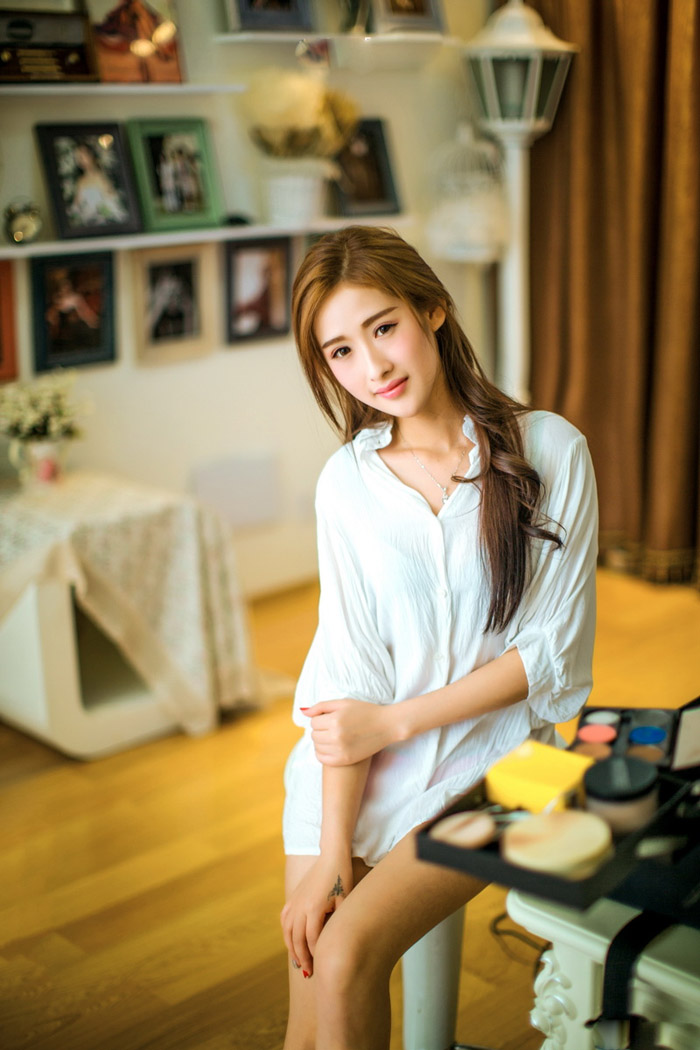 gallery-e256818f9e.jpg