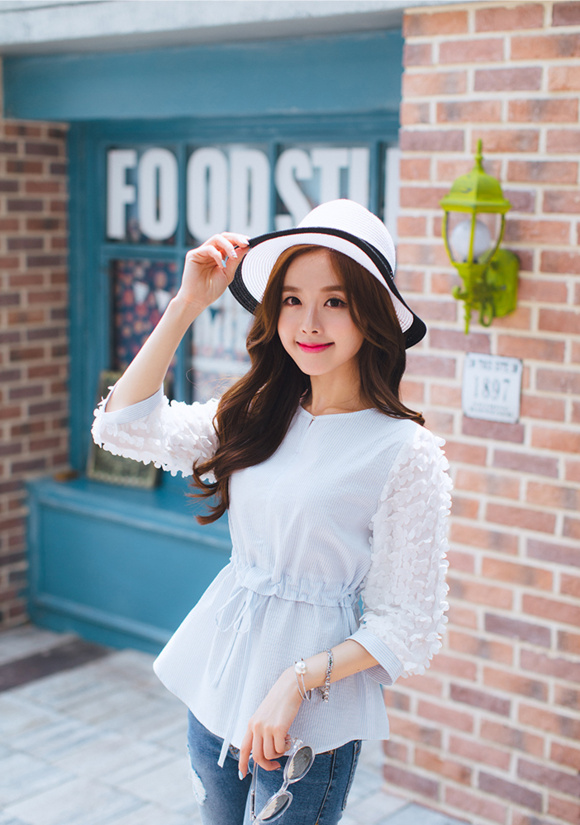 gallery-e26110ff97.jpg