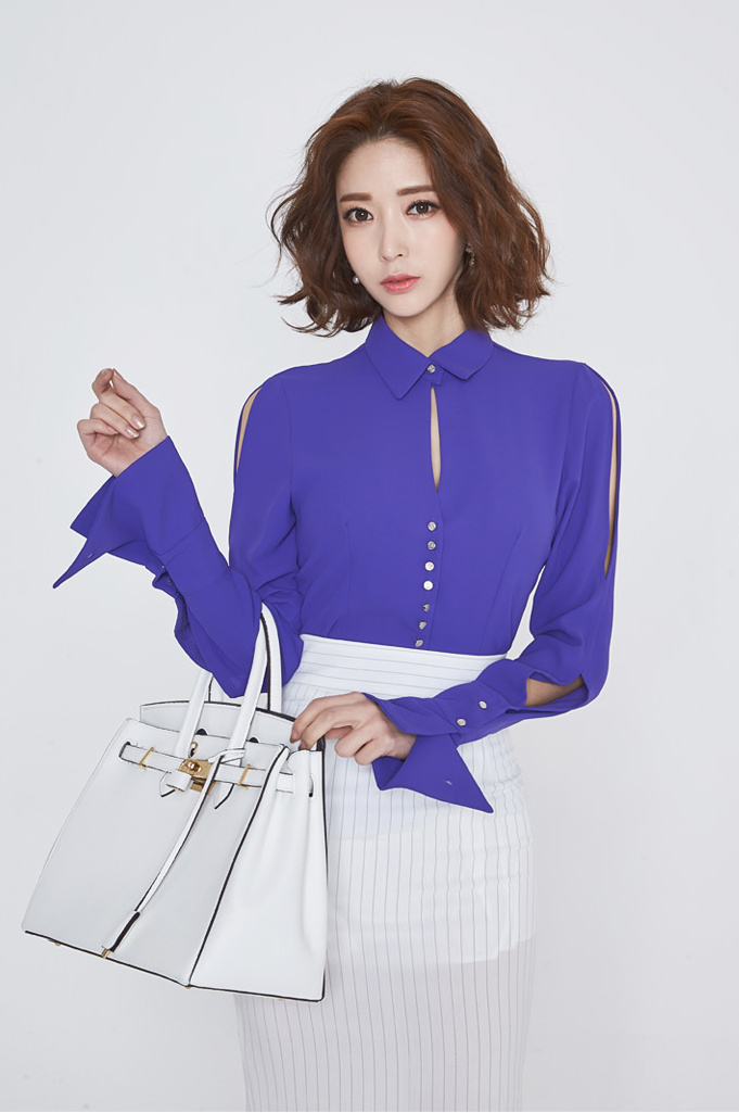 gallery-e275f3f6f6.jpg
