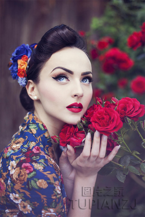 gallery-e27a562d53.jpg