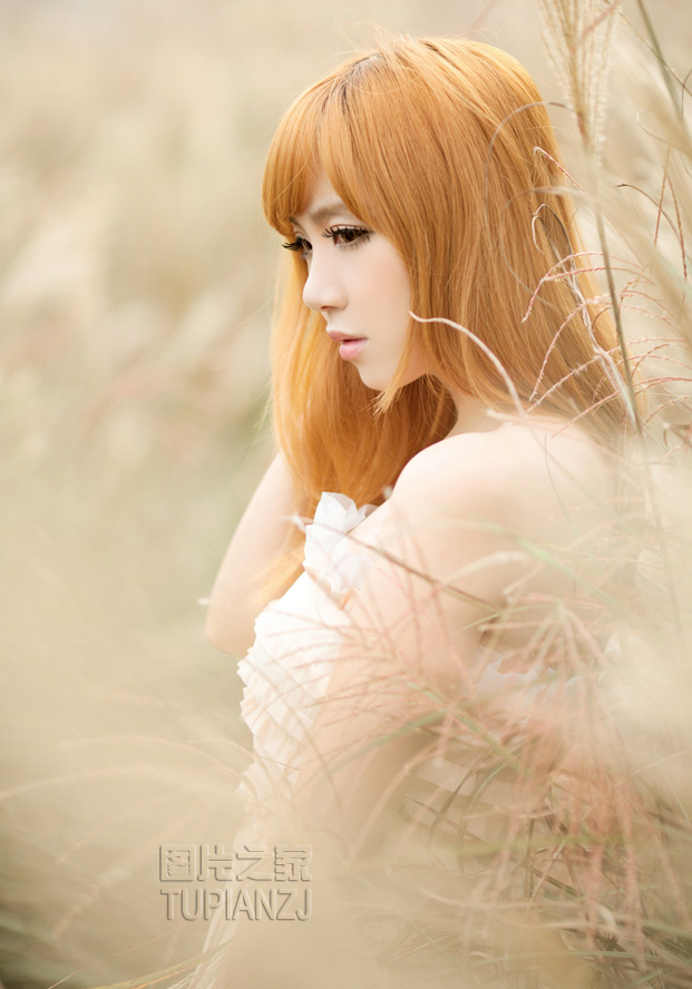 gallery-e29540d4b3.jpg