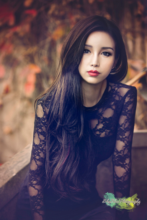 gallery-e2ab8f3cc4.jpg