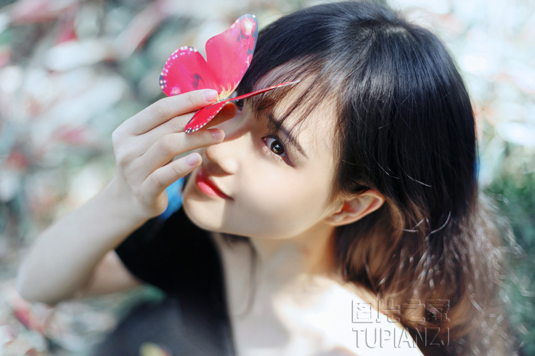 gallery-e2c3f88687.jpg