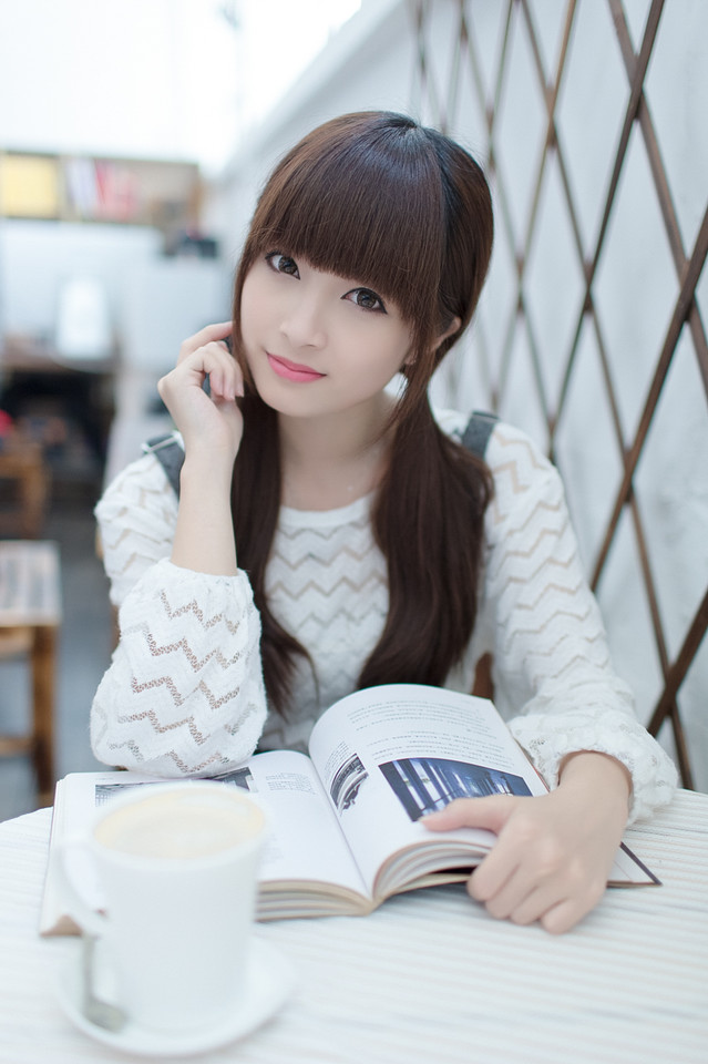 gallery-e2c778a945.jpg