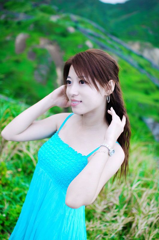 gallery-e2d371692b.jpg