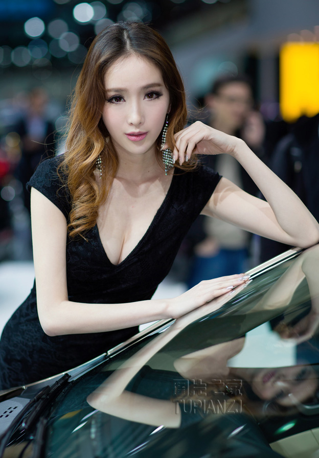 gallery-e2d85f4a18.jpg