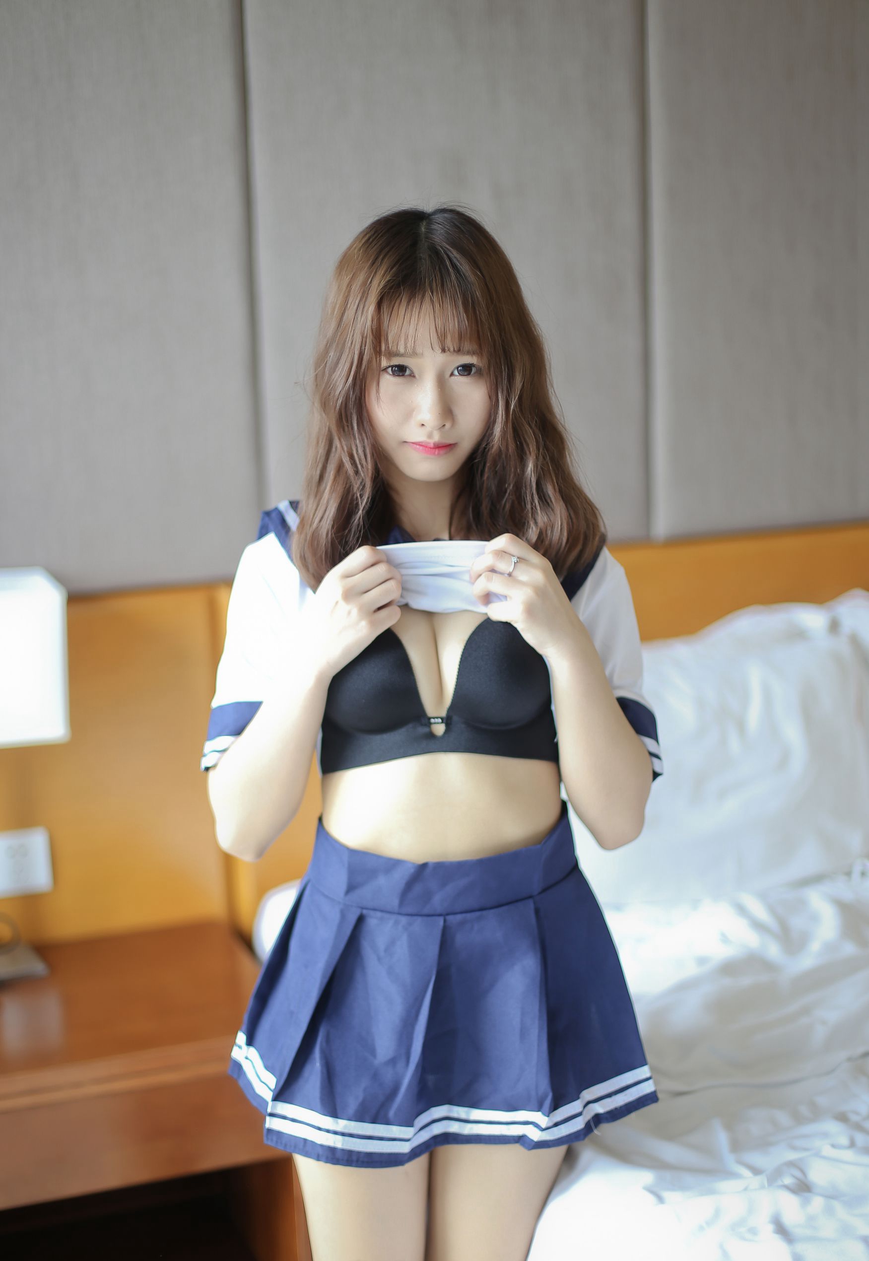 gallery-e2db3c2589.jpg