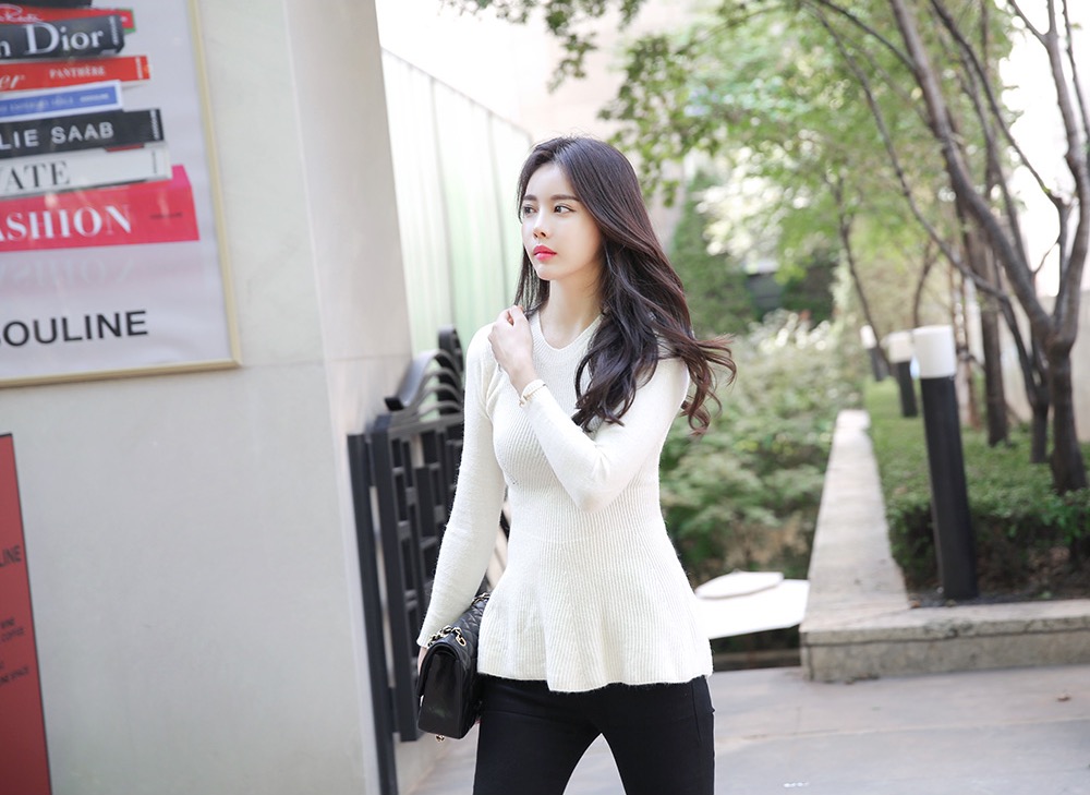gallery-e2e95a0d08.jpg