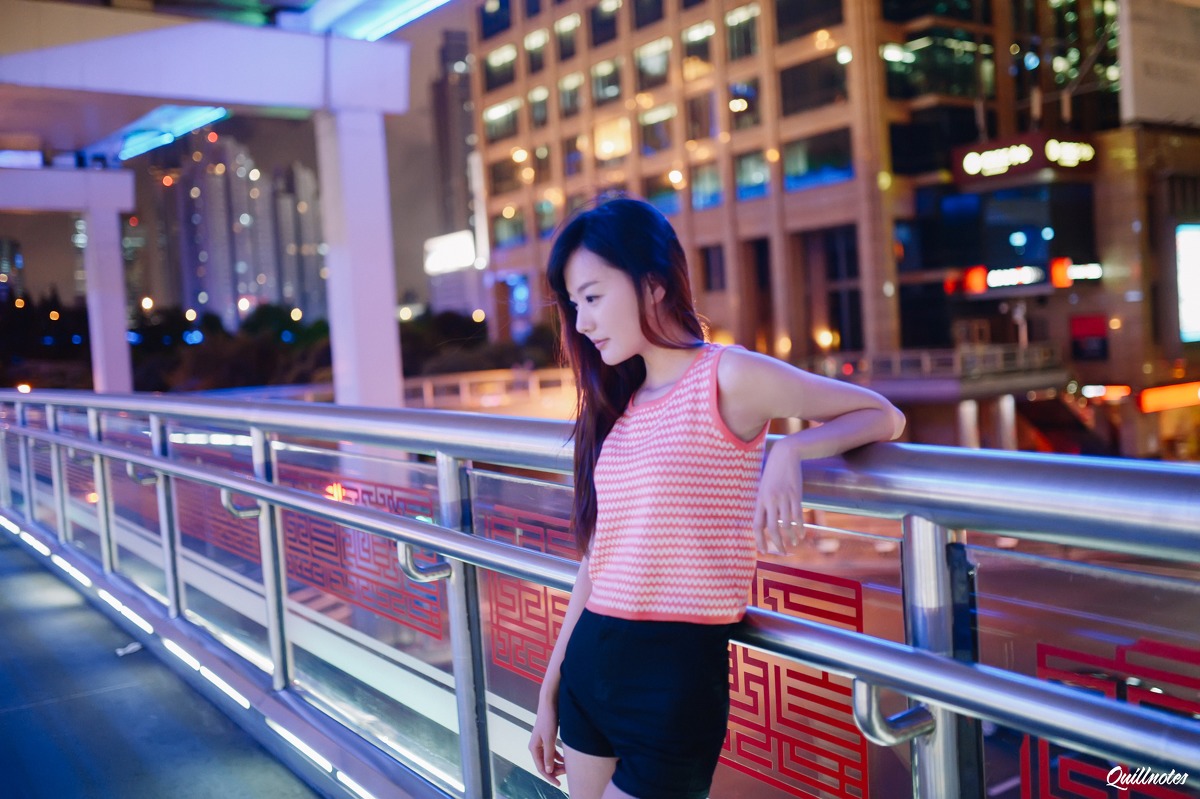 gallery-e2ebb3393d.jpg