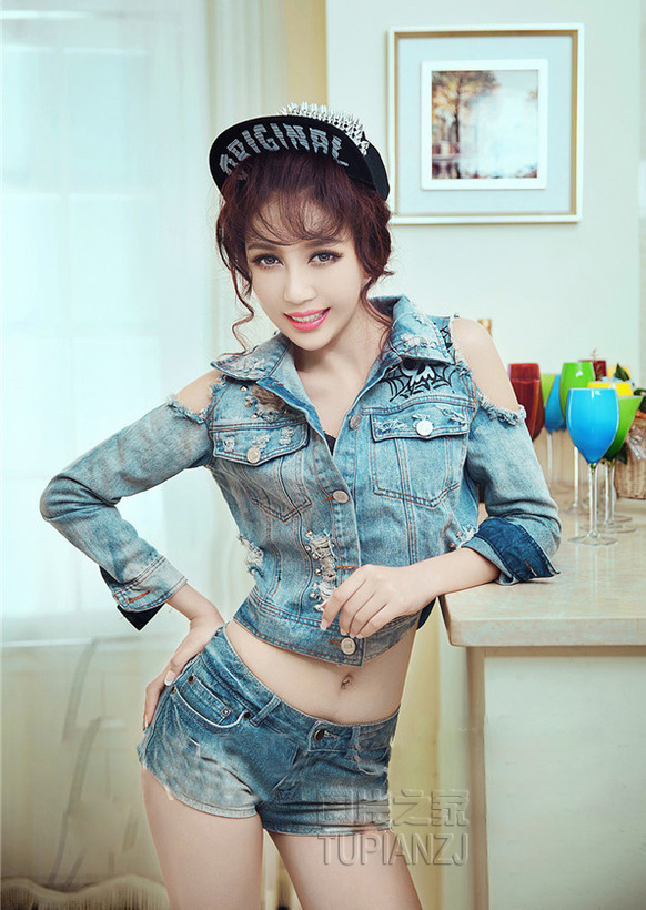 gallery-e2f37fd1d9.jpg