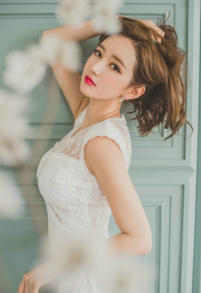 gallery-e2f3b0d389.jpg