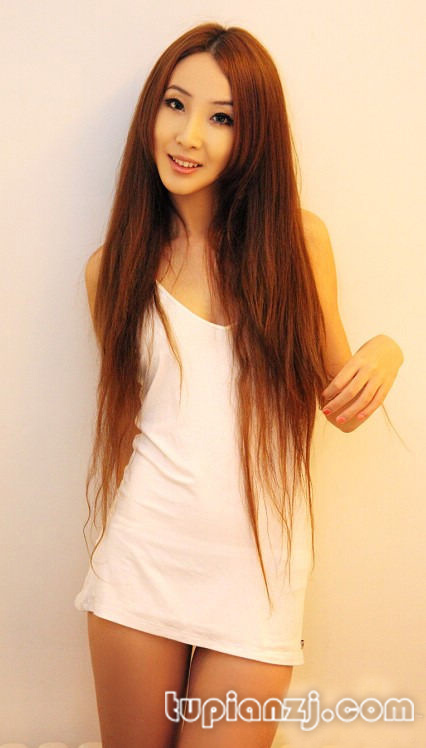 gallery-e2f7d34940.jpg