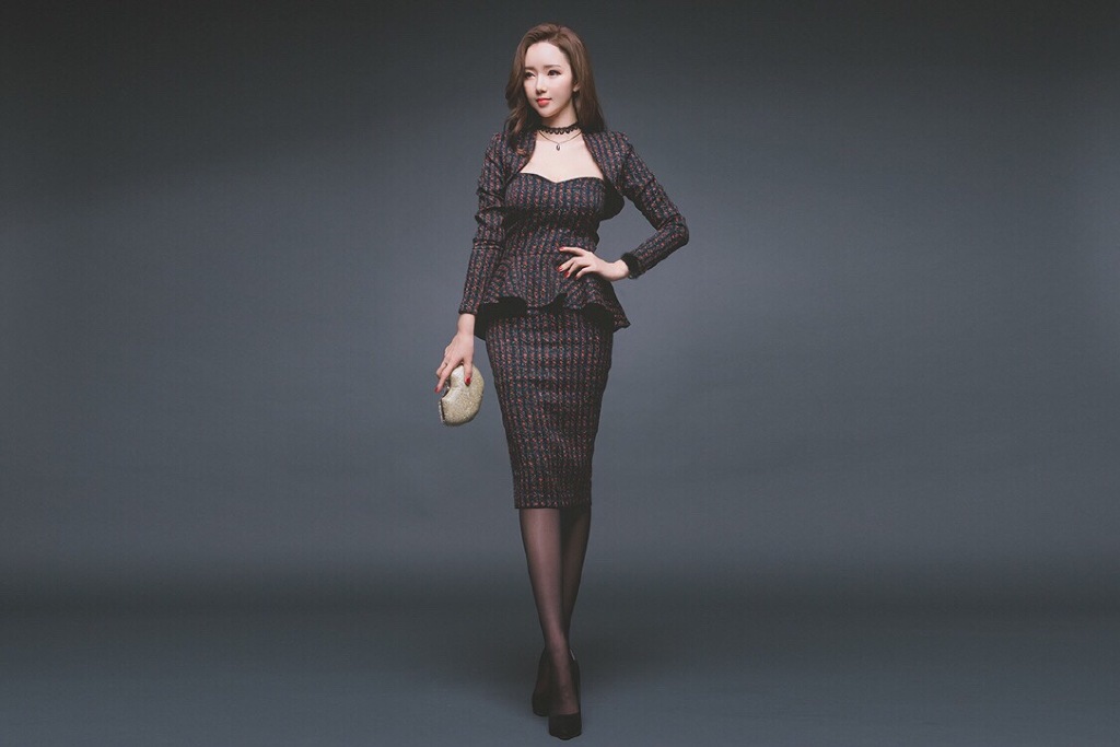 gallery-e2fee62912.jpg
