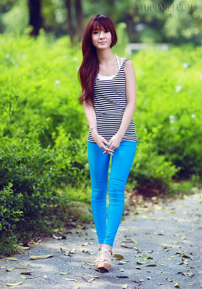 gallery-e30d3fb1b1.jpg