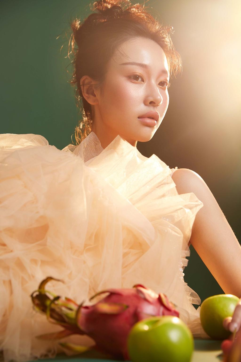 gallery-e32c4b9a94.jpg
